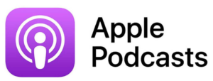 Apple-Podcast.webp