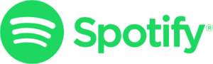 images-2.webp